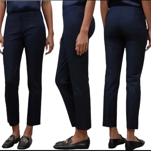 Lafayette 148 NY I 10 - Picture 3 of 13